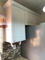 11789 18th St - Photo 24