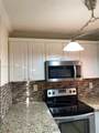 11789 18th St - Photo 25