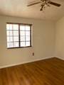 11789 18th St - Photo 26