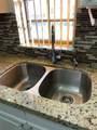 11789 18th St - Photo 27