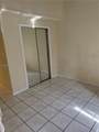 11789 18th St - Photo 28