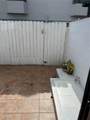 11789 18th St - Photo 5