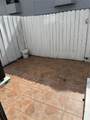 11789 18th St - Photo 6