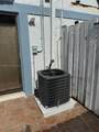 11789 18th St - Photo 7