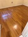 11789 18th St - Photo 8
