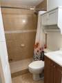 11789 18th St - Photo 9