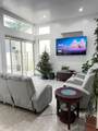 1120 Papaya St - Photo 1