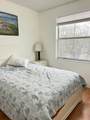 1120 Papaya St - Photo 10