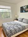 1120 Papaya St - Photo 11