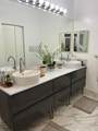1120 Papaya St - Photo 12