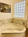 1120 Papaya St - Photo 13