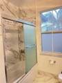 1120 Papaya St - Photo 14