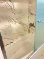 1120 Papaya St - Photo 15