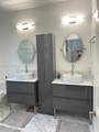 1120 Papaya St - Photo 17