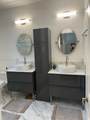 1120 Papaya St - Photo 18