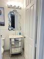1120 Papaya St - Photo 19