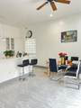 1120 Papaya St - Photo 2
