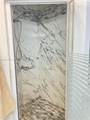 1120 Papaya St - Photo 20