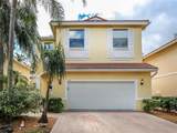 1120 Papaya St - Photo 21