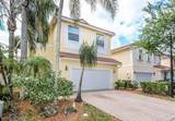 1120 Papaya St - Photo 22