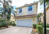 1120 Papaya St - Photo 23