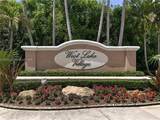 1120 Papaya St - Photo 24