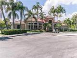 1120 Papaya St - Photo 25