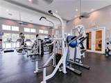 1120 Papaya St - Photo 26