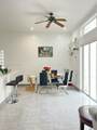 1120 Papaya St - Photo 3