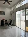 1120 Papaya St - Photo 4
