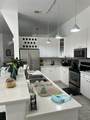 1120 Papaya St - Photo 5