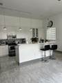 1120 Papaya St - Photo 6