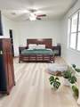 1120 Papaya St - Photo 7