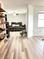 1120 Papaya St - Photo 8
