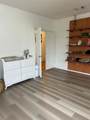 1120 Papaya St - Photo 9