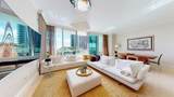 10295 Collins Ave - Photo 1