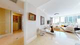 10295 Collins Ave - Photo 10
