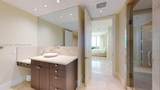 10295 Collins Ave - Photo 11