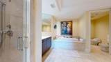 10295 Collins Ave - Photo 12