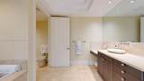 10295 Collins Ave - Photo 13