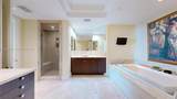 10295 Collins Ave - Photo 14