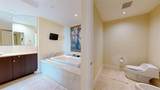 10295 Collins Ave - Photo 15