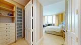 10295 Collins Ave - Photo 16