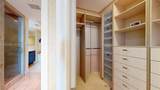 10295 Collins Ave - Photo 17