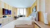 10295 Collins Ave - Photo 18