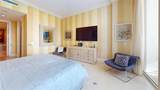 10295 Collins Ave - Photo 19