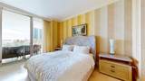 10295 Collins Ave - Photo 20