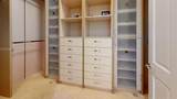 10295 Collins Ave - Photo 21