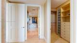 10295 Collins Ave - Photo 22