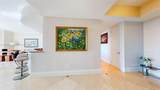10295 Collins Ave - Photo 23